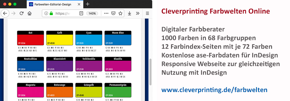 Farbwelten Newsbild-HDS2