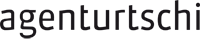 agenturtschi_Logo