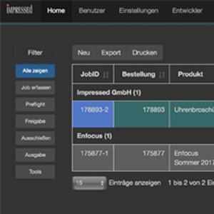 IWS_Druckvorstufe