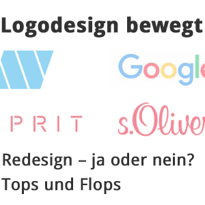 Logogestaltung-300