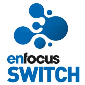 enfocus_300