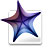 golive_icon
