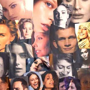 Bilder-lesen-300