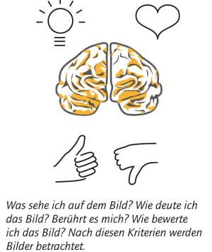 Bildsprache-1