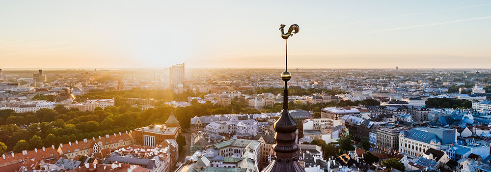 Riga-1000x350