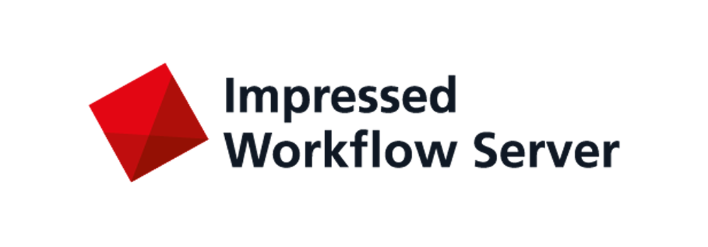 impressed_workflow_350