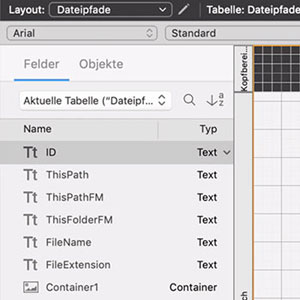 Dateipfaden_FileMaker_300