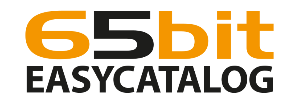 easycatalog easycatalog