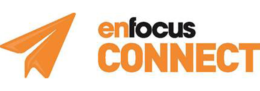 enfocus_350