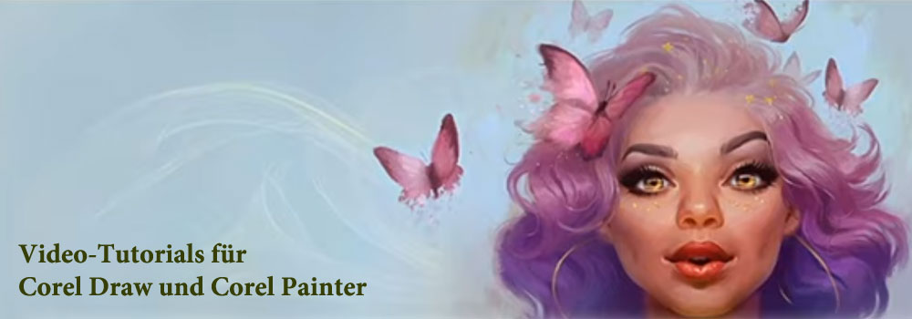 Video-Tutorials Corel Draw und Corel Painter corel_1000