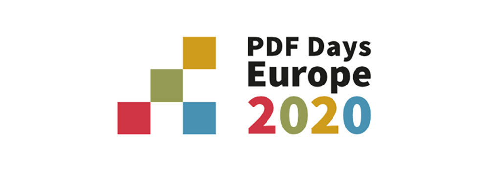 PDF-Days-Europe-1000x350