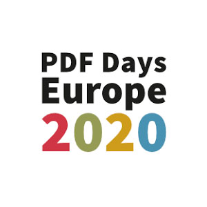 PDF Days Europe-300x300