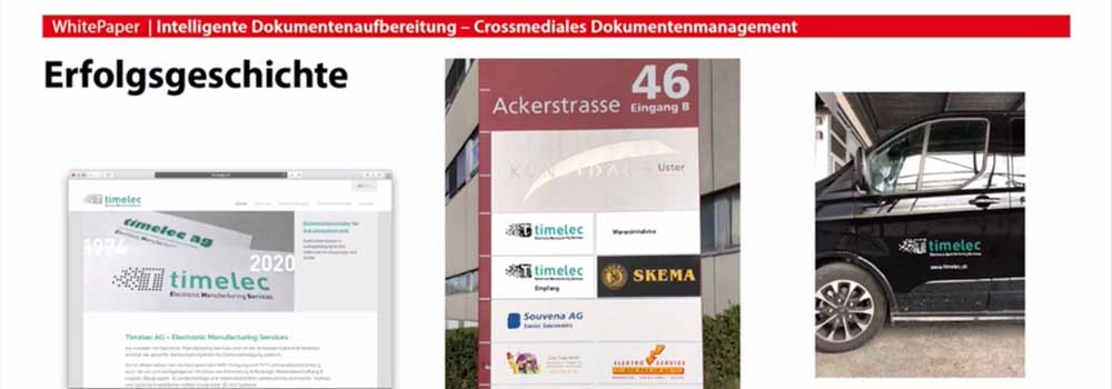 Dokumentenmanagement 01_Dokumentenmanagement_1000_350