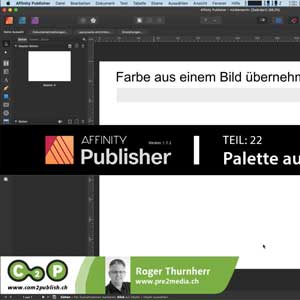 05_Publisher_Palette_aus_Bild_300_300