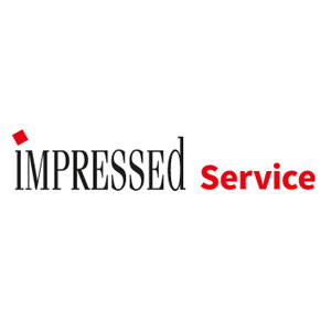 impressed_service