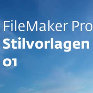 03_FM_Stilvorlagen_300x300