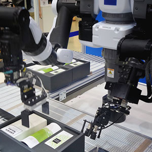 Robotic Process Automation-300x300