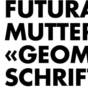 Geometrische_Fonts