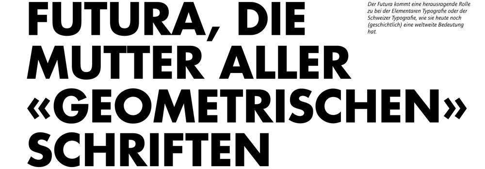 Geometrische_Fonts Geometrische_Fonts_350