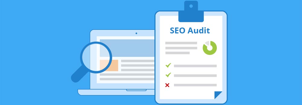 So optimieren Sie Ihre Website für Top-Rankings seo_1000