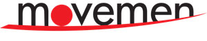 logo_movemen